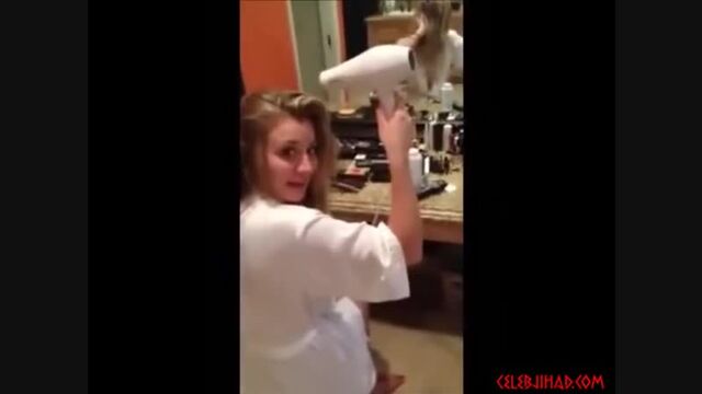 Видео порнуха #38330