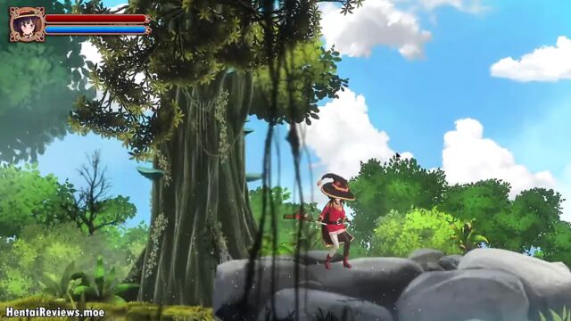 Видео порнуха #71436