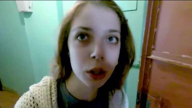 Видео порнуха #220289