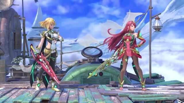 Видео порнуха #187572