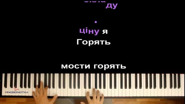 Видео порнуха #39499