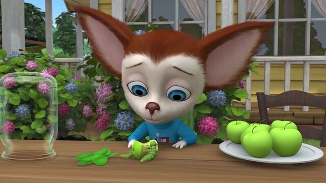 Видео порнуха #29187