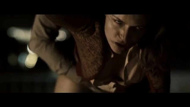 Видео порнуха #181499