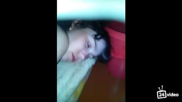 Видео порнуха #186932