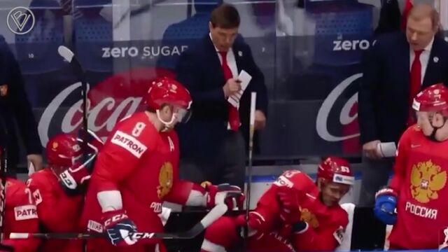 Видео порнуха #190074