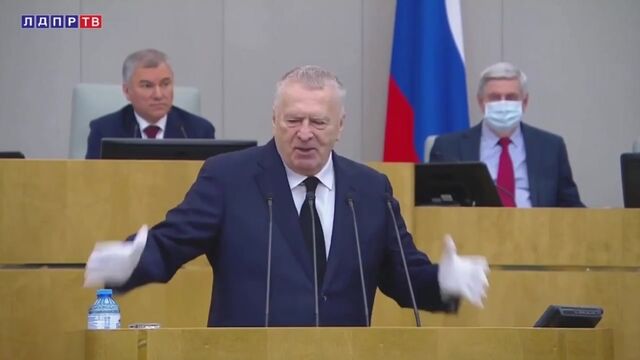 Видео порнуха #117145