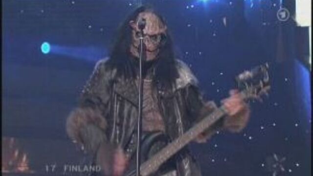 Видео порнуха #3591