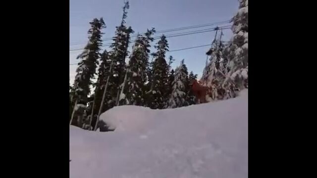 Видео порнуха #181813