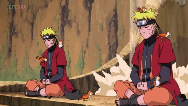 Видео порнуха #108651