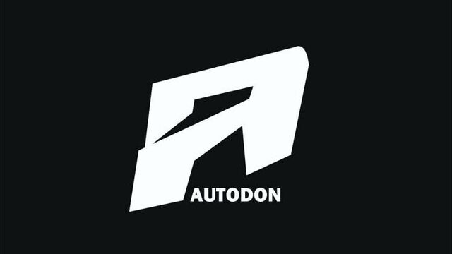 Видео порнуха #63013