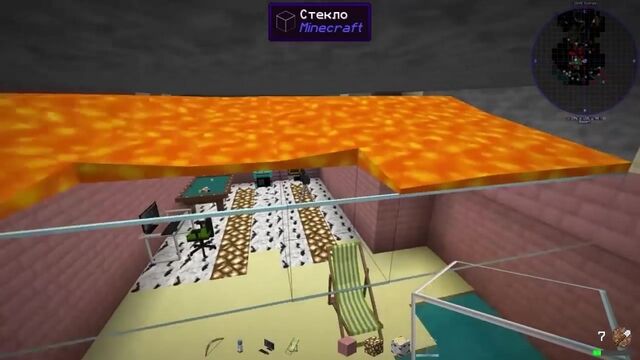 Видео порнуха #123760