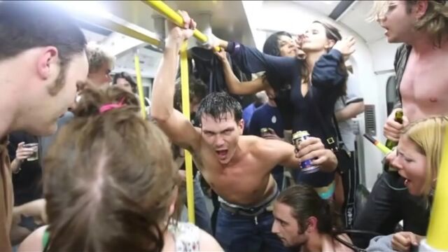 Видео порнуха #142153