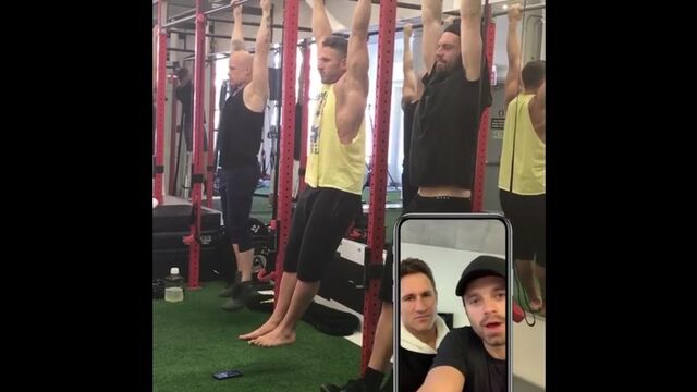 Видео порнуха #181186