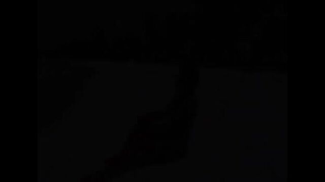 Видео порнуха #179