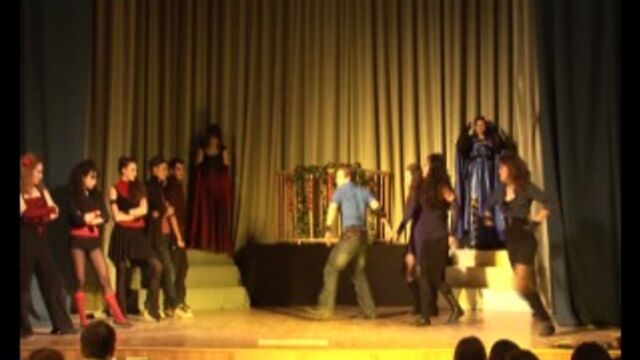 Видео порнуха #4360