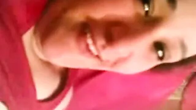 Видео порнуха #30748