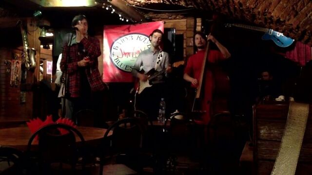 Видео порнуха #46896