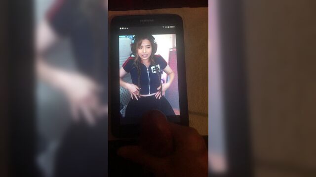 Видео порнуха #161384