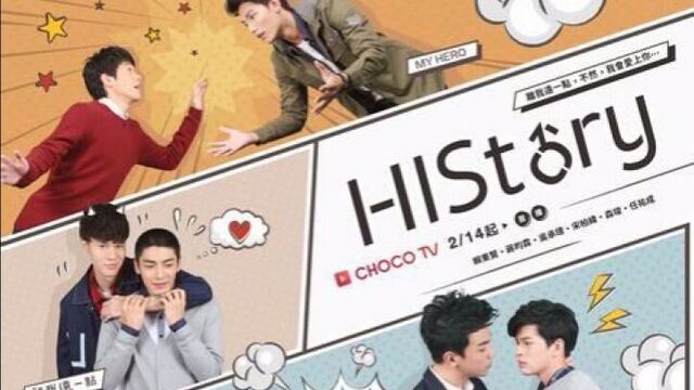 Видео порнуха #24832