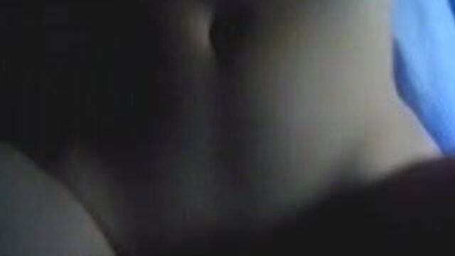 Видео порнуха #3466