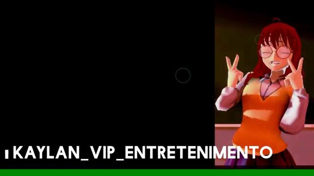 Видео порнуха #155083