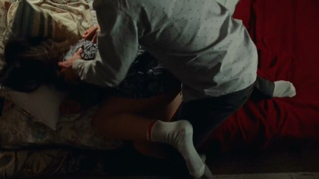 Видео порнуха #186927