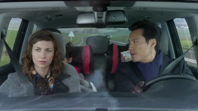 Видео порнуха #36410