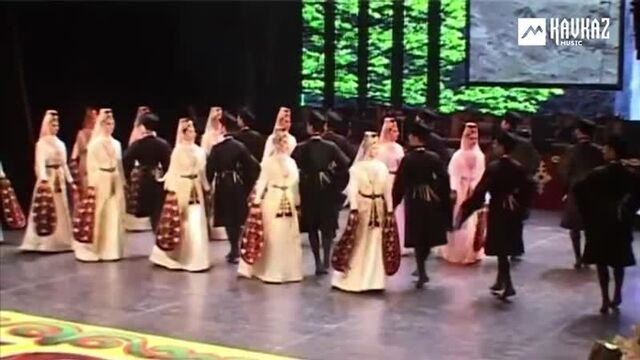 Видео порнуха #42595