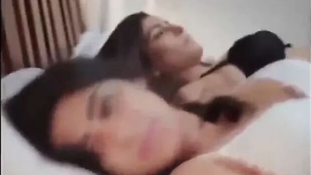 Видео порнуха #72156