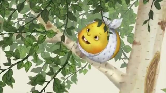 Видео порнуха #120489