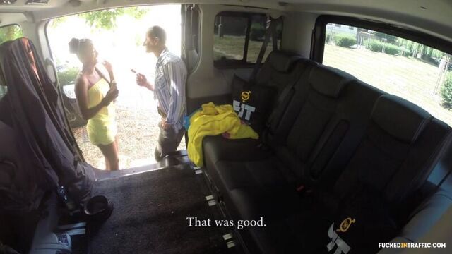 Видео порнуха #220261