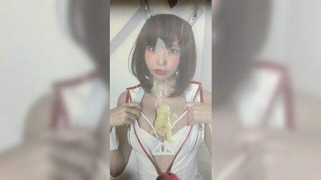 Видео порнуха #158264