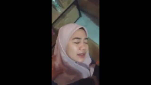 Видео порнуха #164188