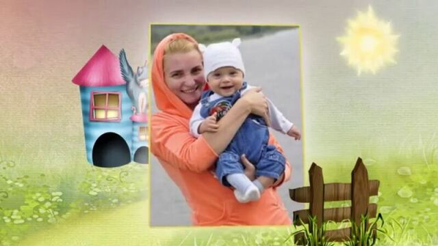 Видео порнуха #21077