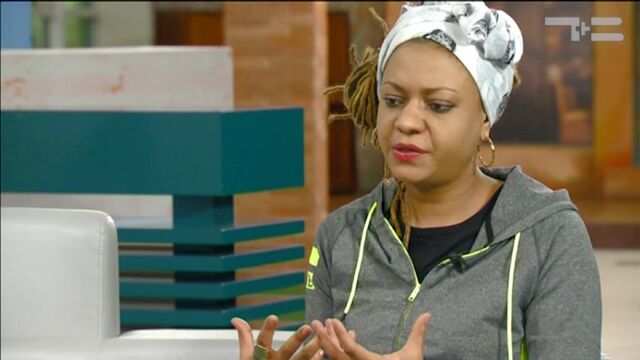 Видео порнуха #123112