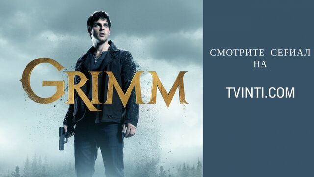 Видео порнуха #149393