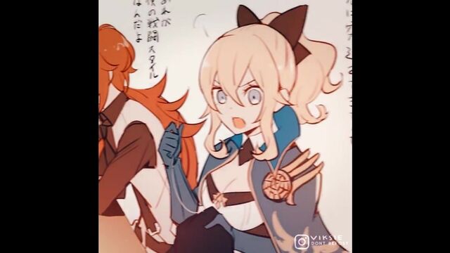 Видео порнуха #175478