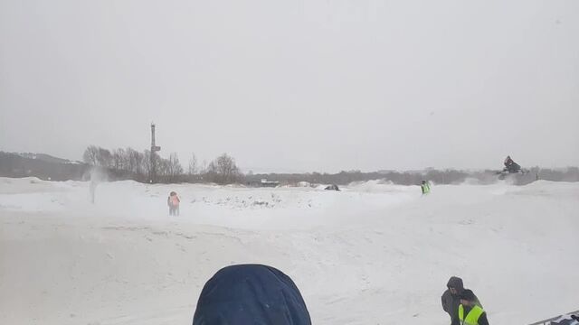 Видео порнуха #113679