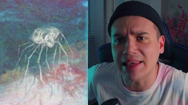 Видео порнуха #73464