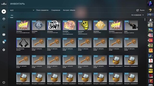 Видео порнуха #160802