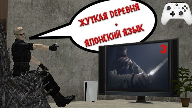 Видео порнуха #188279