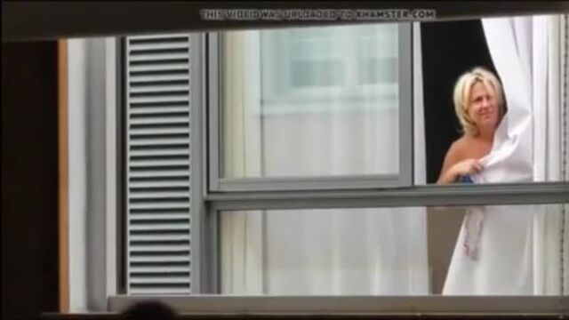 Видео порнуха #39247