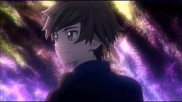 Видео порнуха #15543