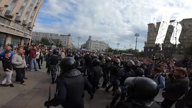 Видео порнуха #126794