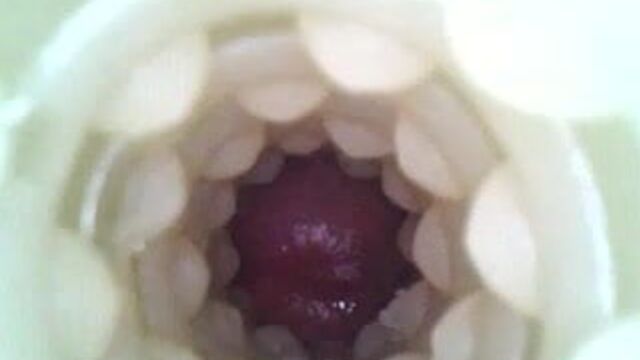 Видео порнуха #143396