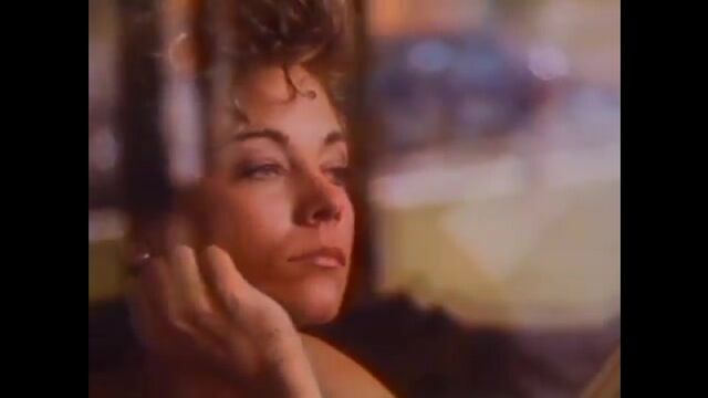 Видео порнуха #157498