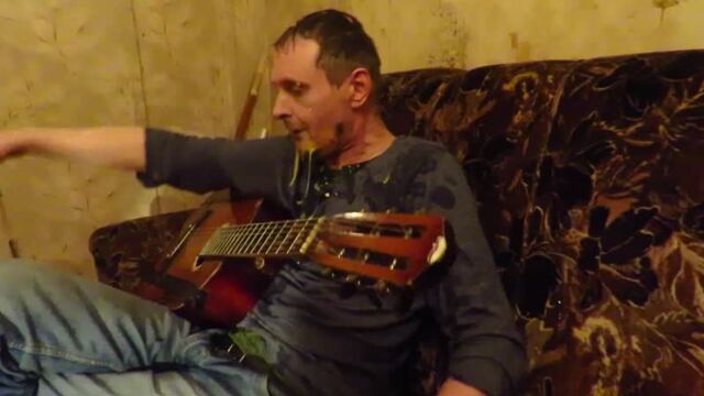 Видео порнуха #41350