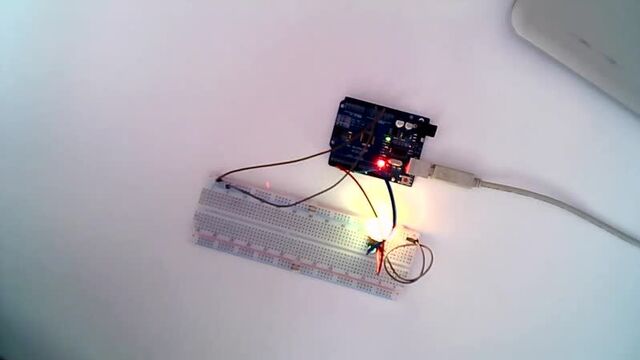 Видео порнуха #38580