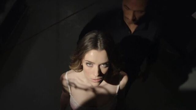 Видео порнуха #49101