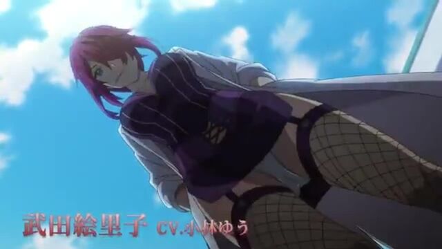 Видео порнуха #175674